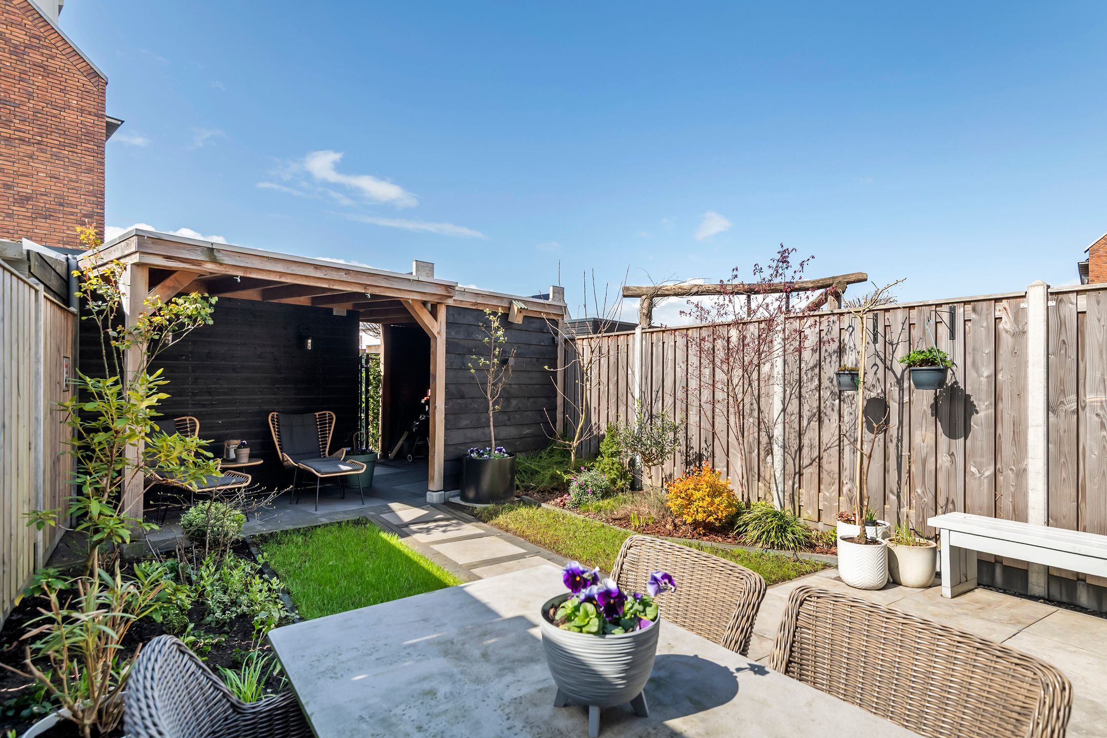 Foto 9 van Luitenant 3