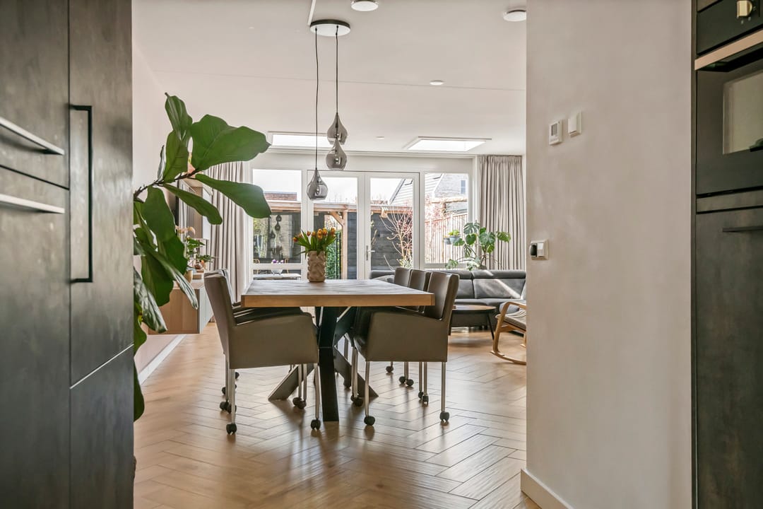 Foto 11 van Luitenant 3