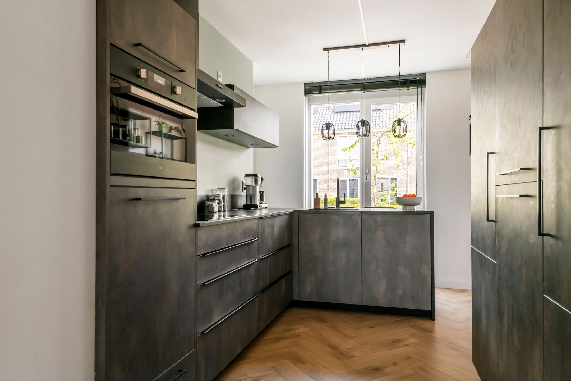 Foto 12 van Luitenant 3