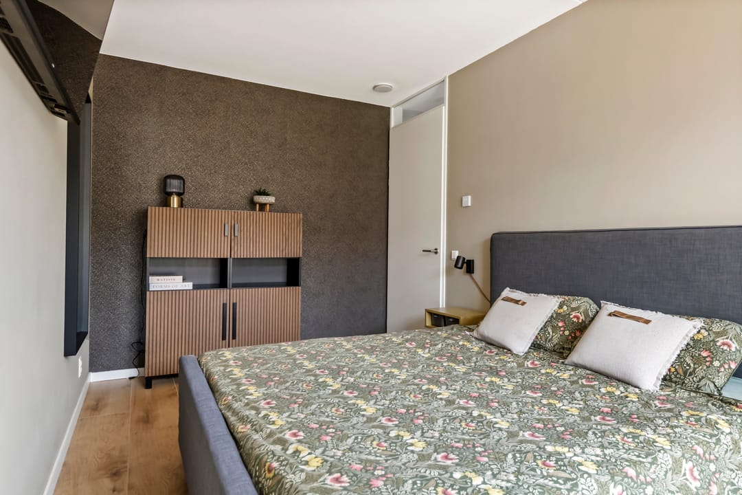 Foto 17 van Luitenant 3