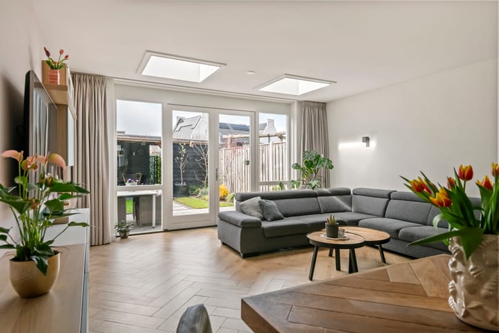 Foto 2 van Luitenant 3