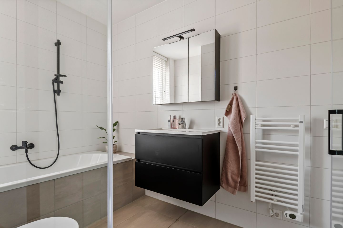 Foto 20 van Luitenant 3