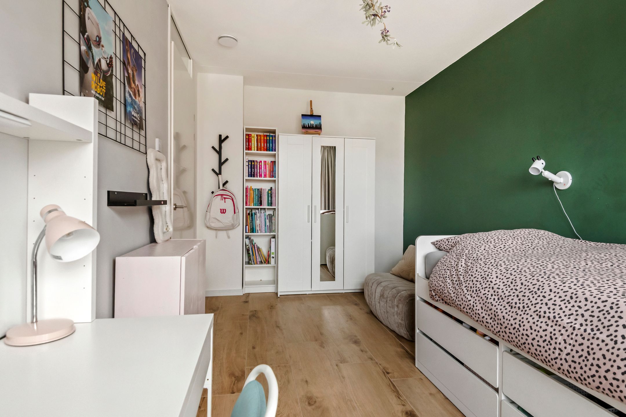 Foto 21 van Luitenant 3