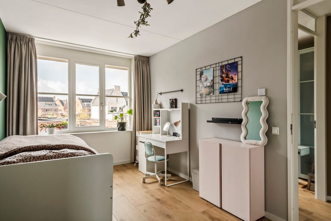 Foto 22 van Luitenant 3