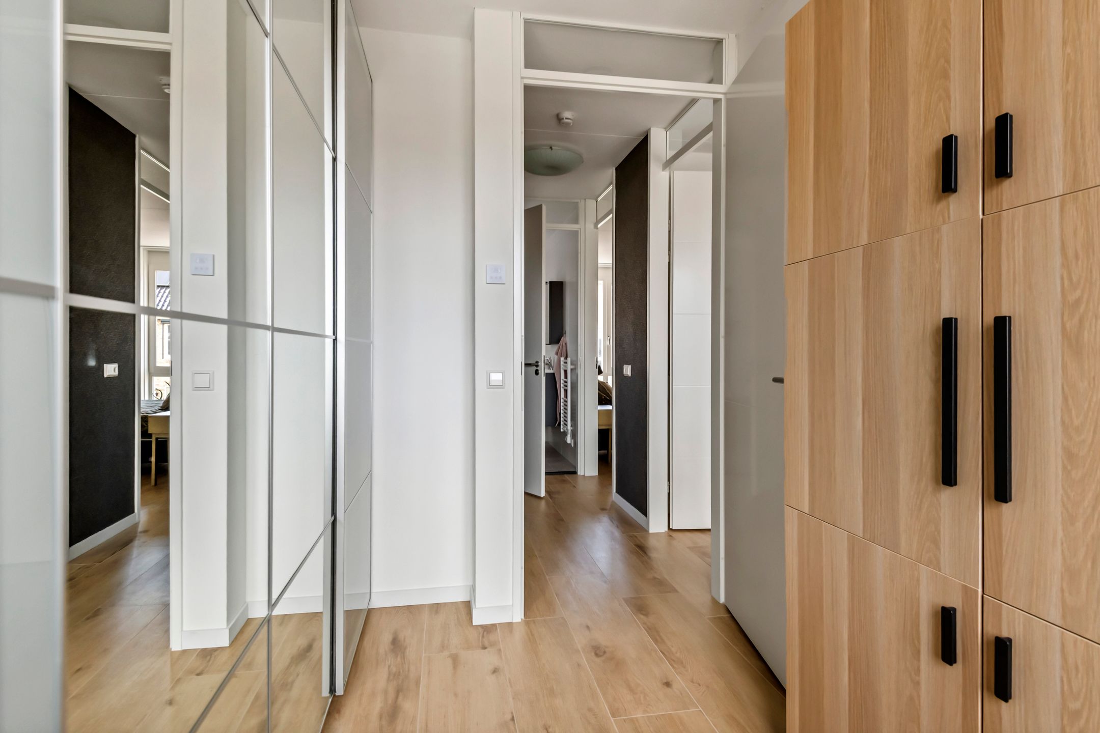 Foto 24 van Luitenant 3