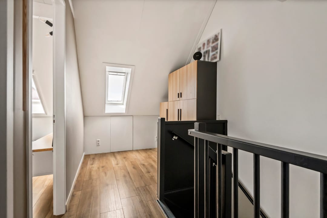 Foto 26 van Luitenant 3