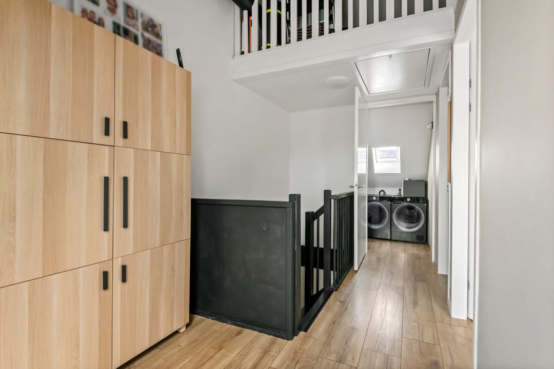 Foto 31 van Luitenant 3