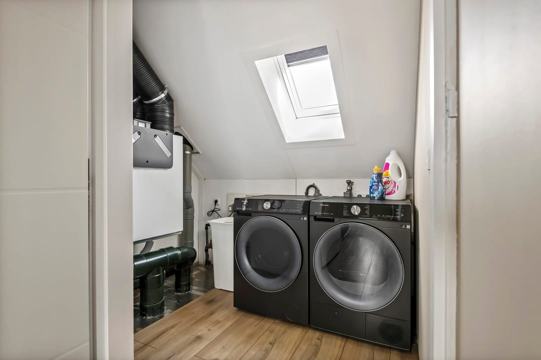 Foto 32 van Luitenant 3