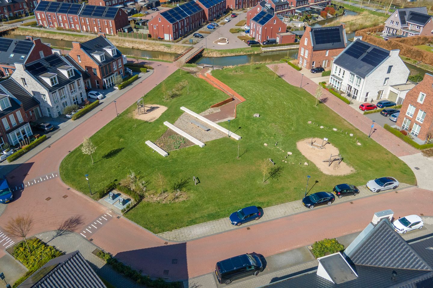 Foto 35 van Luitenant 3