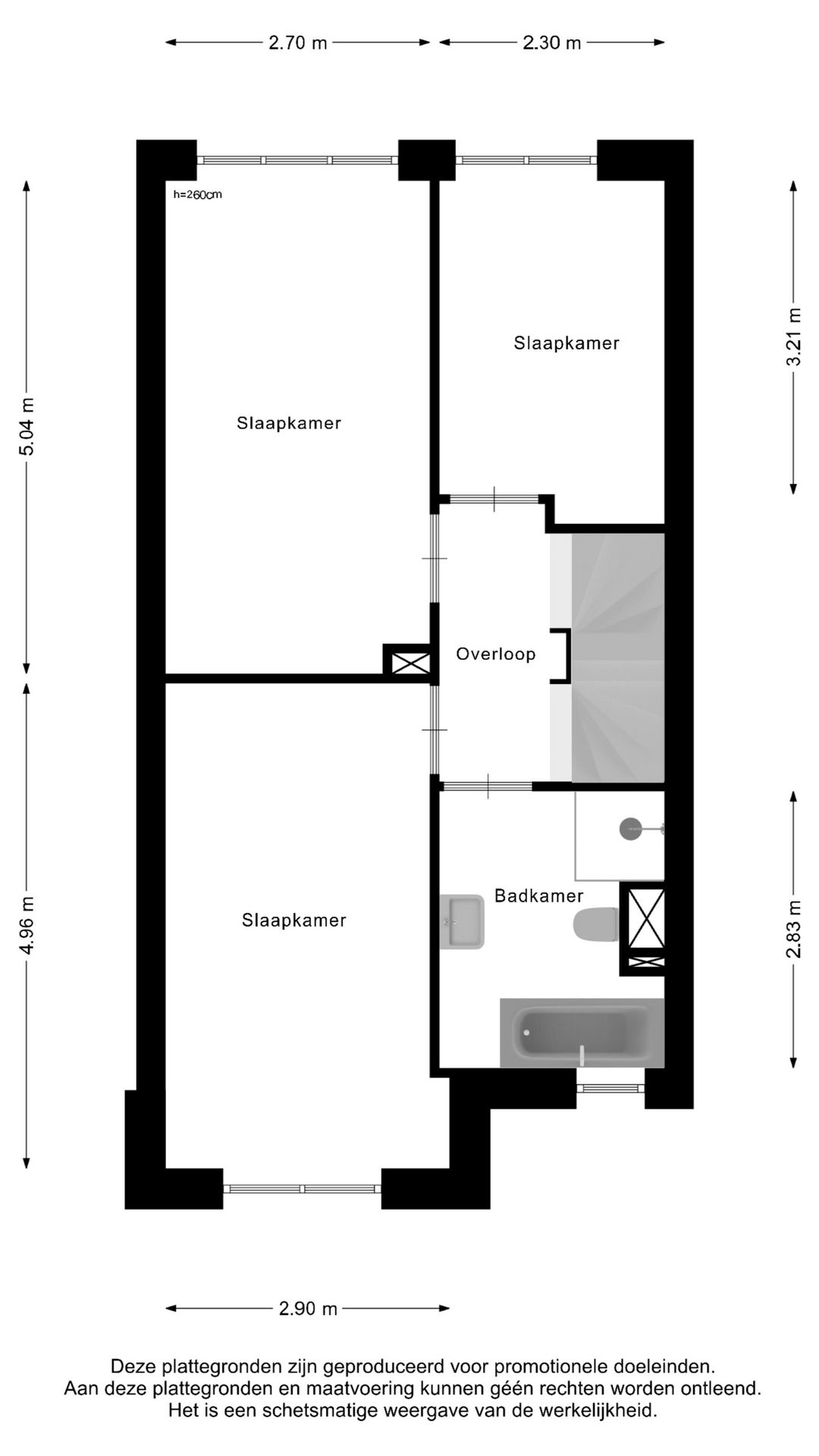 Foto 39 van Luitenant 3