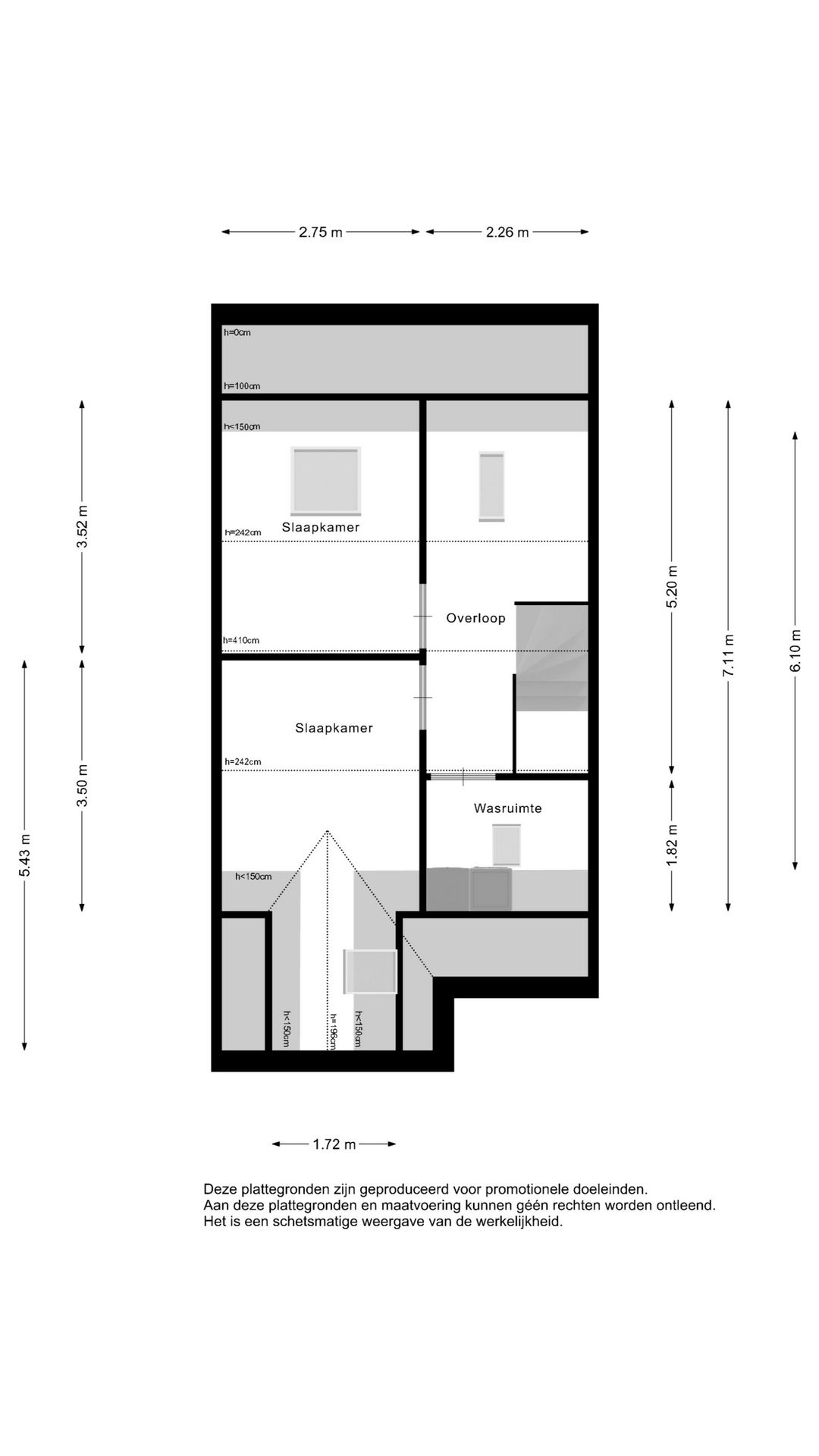 Foto 41 van Luitenant 3