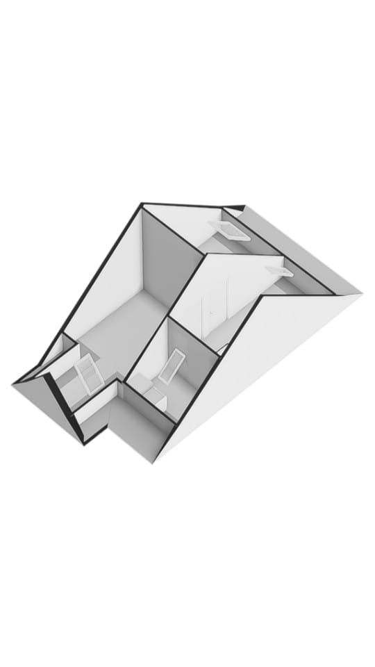 Foto 42 van Luitenant 3