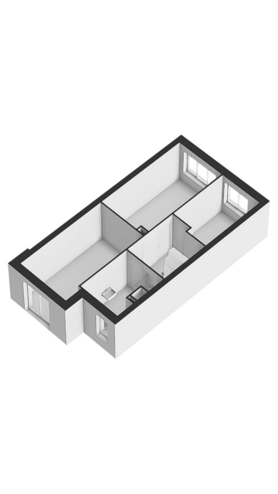 Foto 40 van Luitenant 3