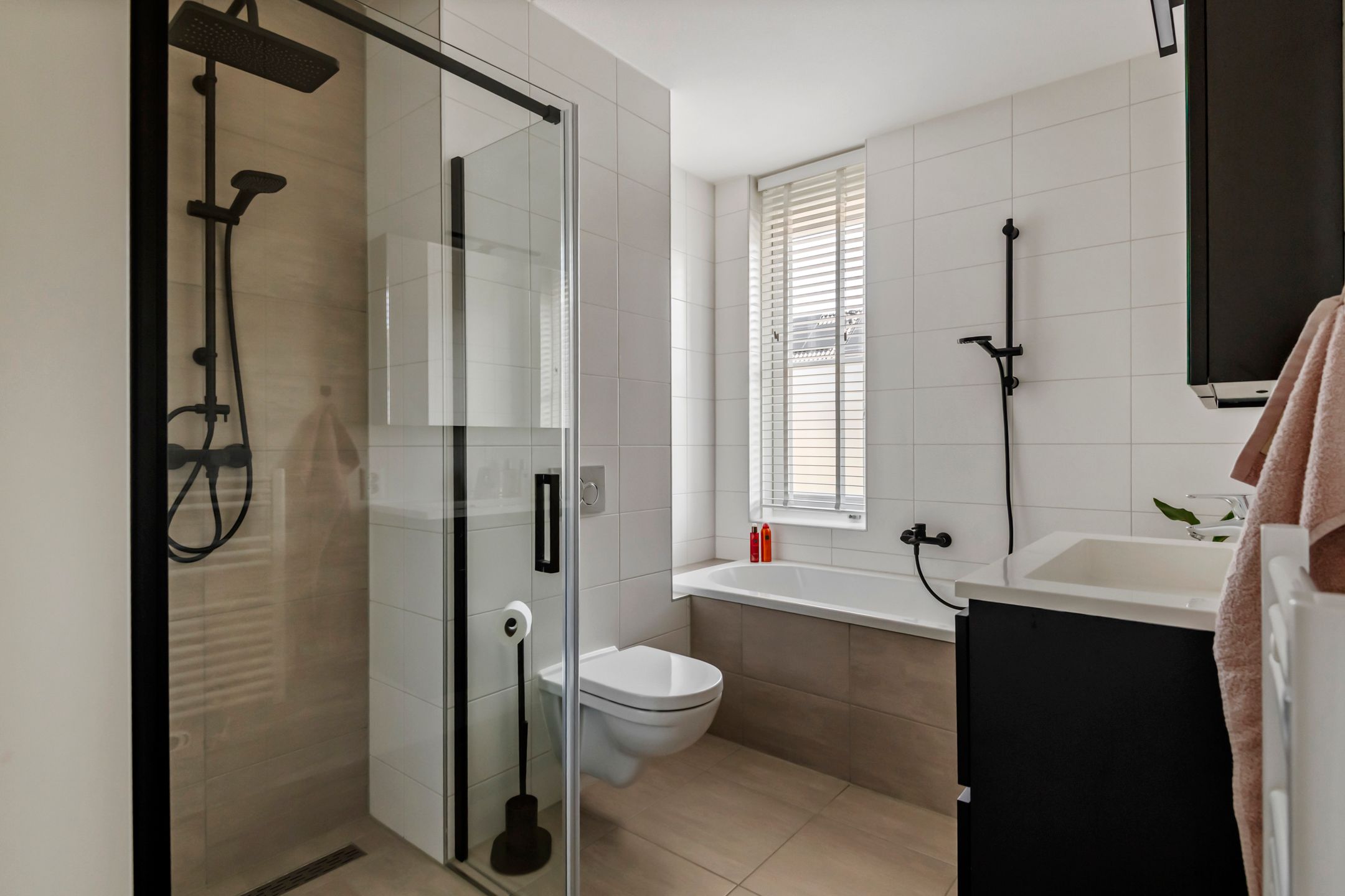 Foto 18 van Luitenant 3