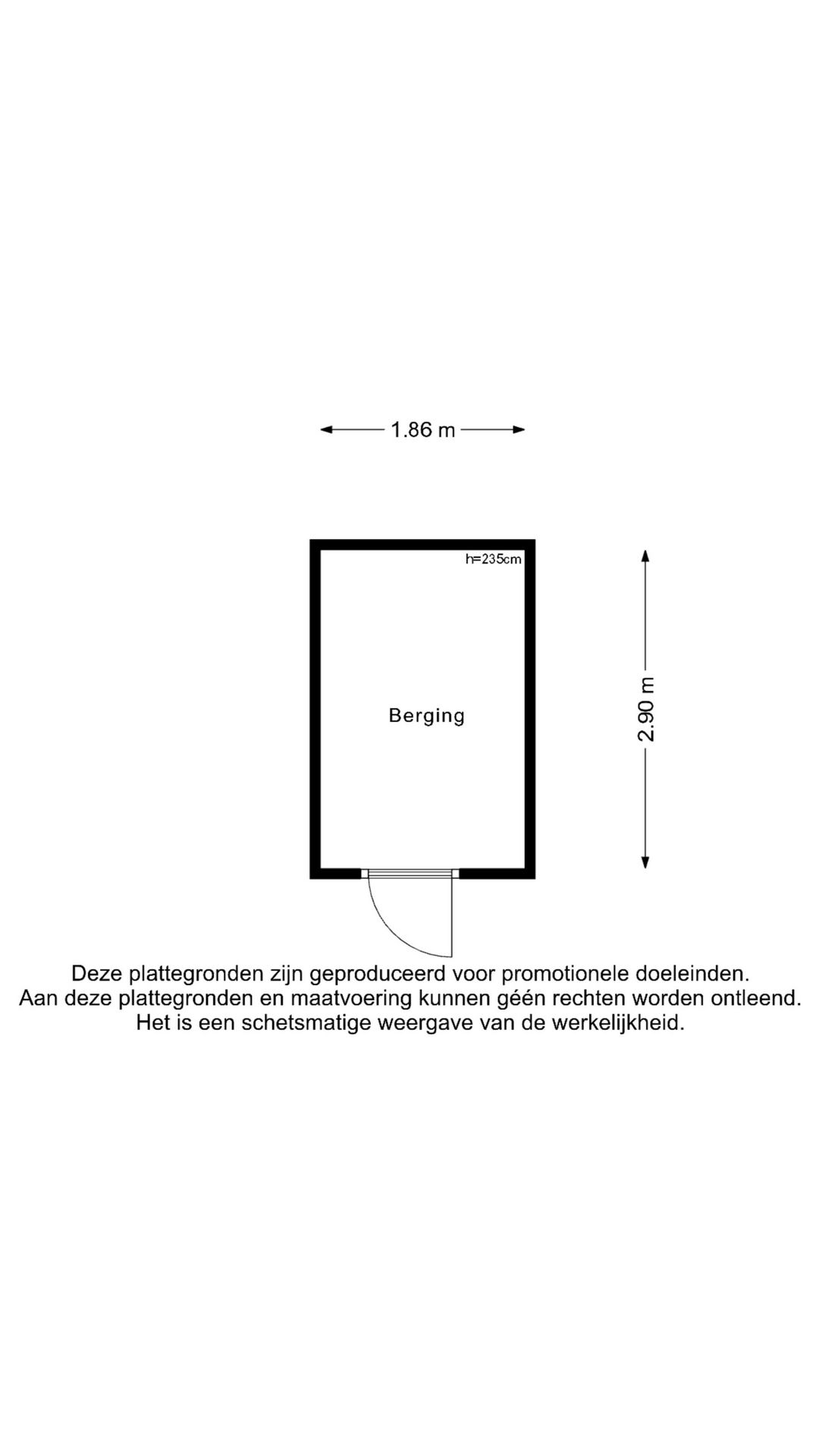 Foto 43 van Luitenant 3