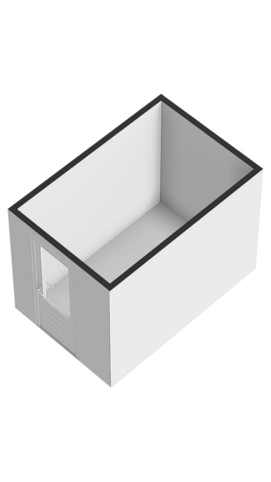 Foto 44 van Luitenant 3