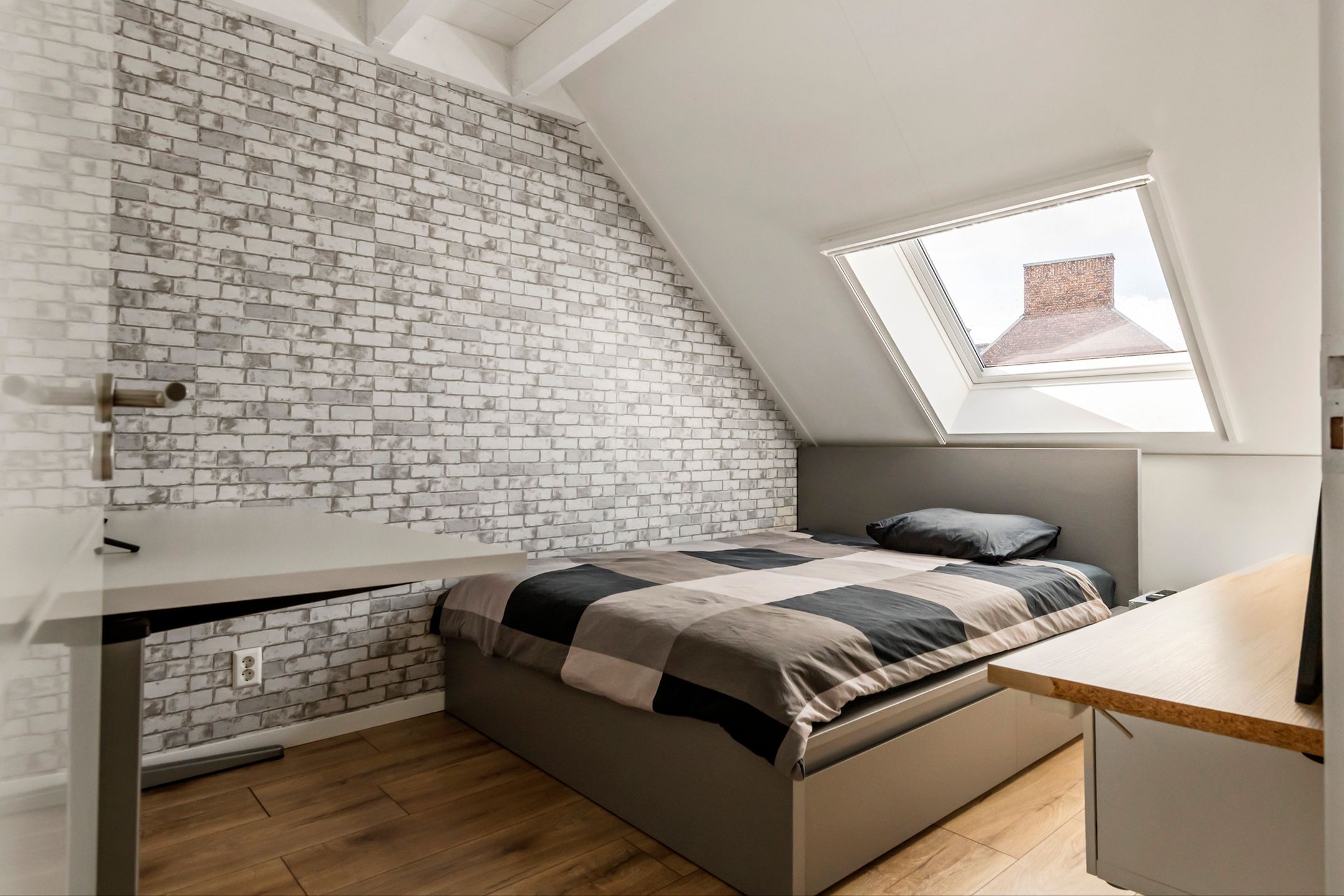 Foto 27 van Luitenant 3