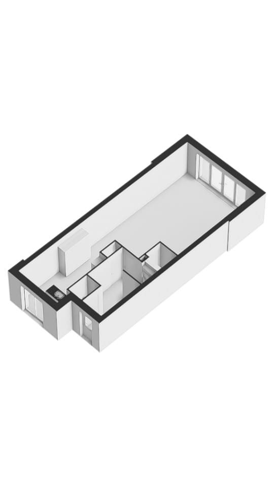 Foto 38 van Luitenant 3