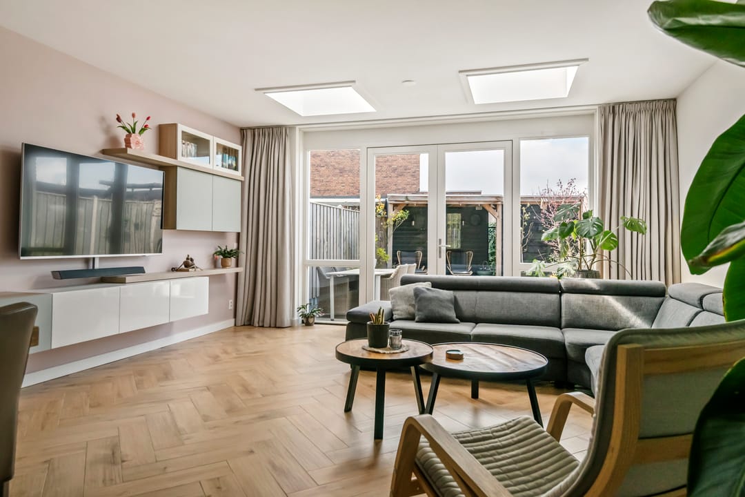 Foto 7 van Luitenant 3