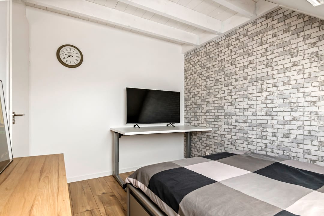 Foto 28 van Luitenant 3