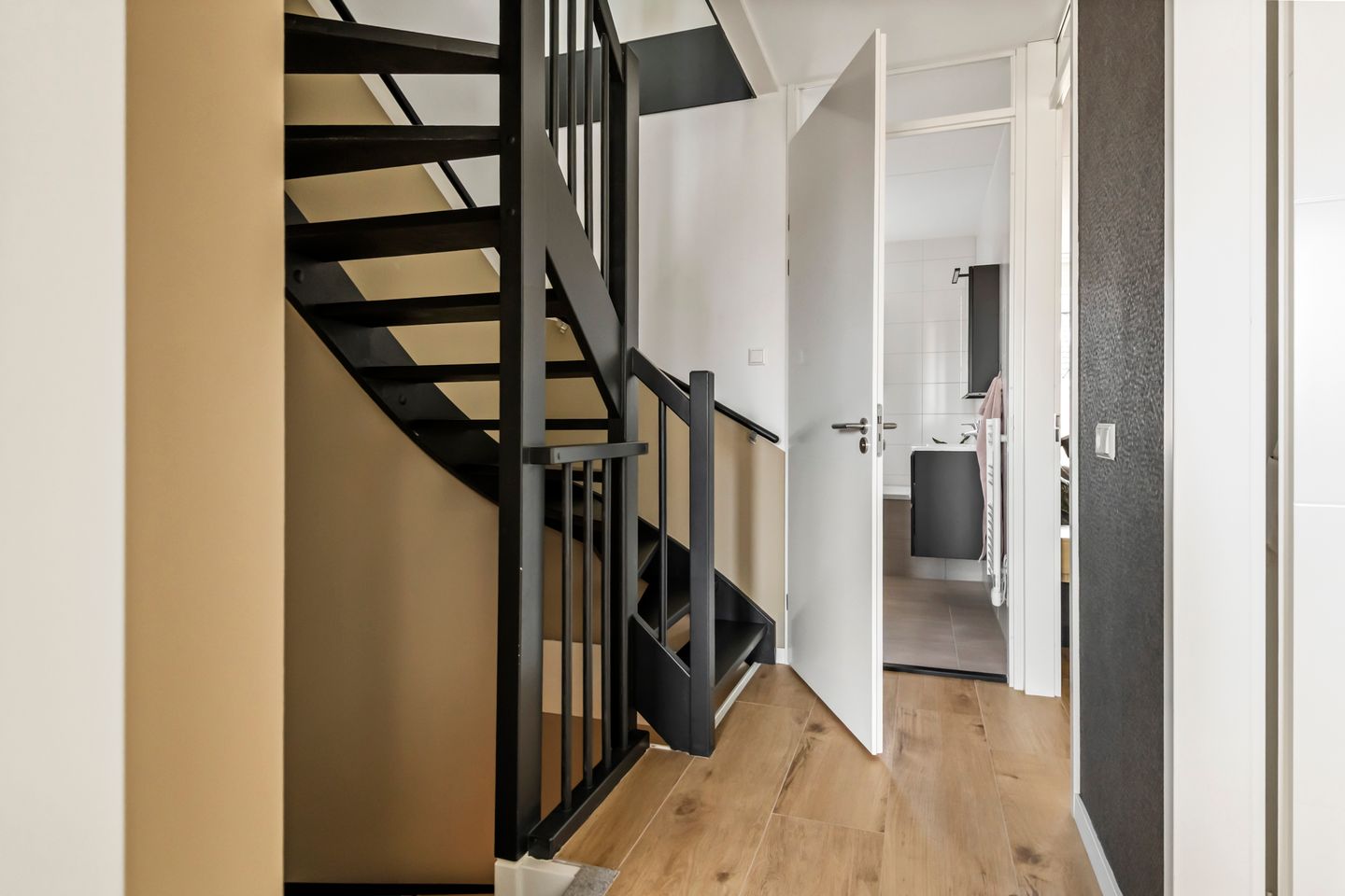 Foto 25 van Luitenant 3