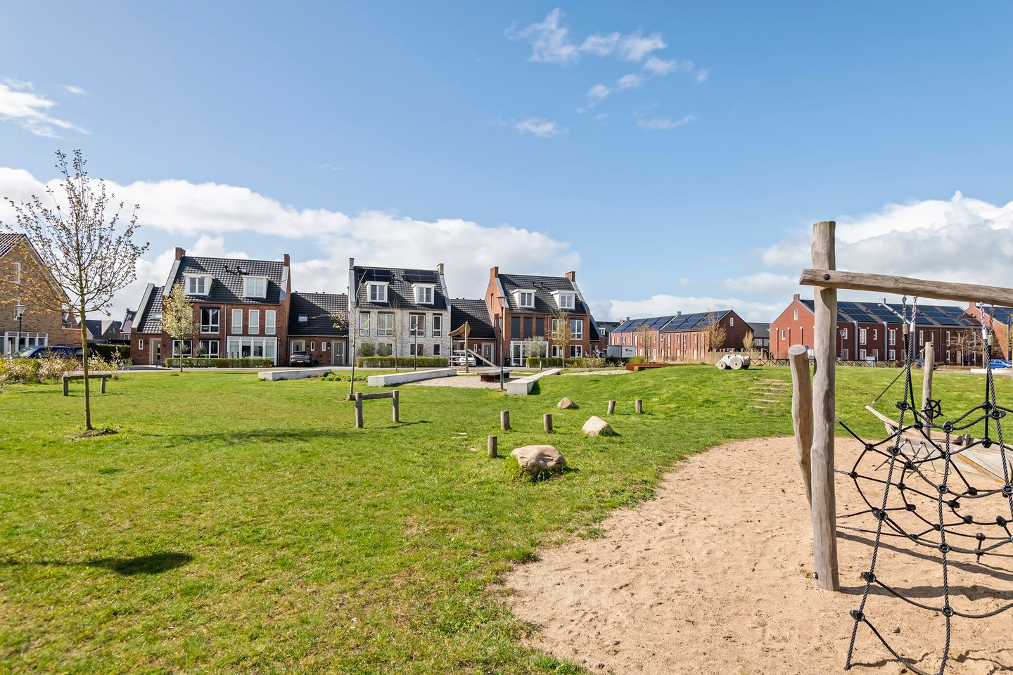 Foto 34 van Luitenant 3