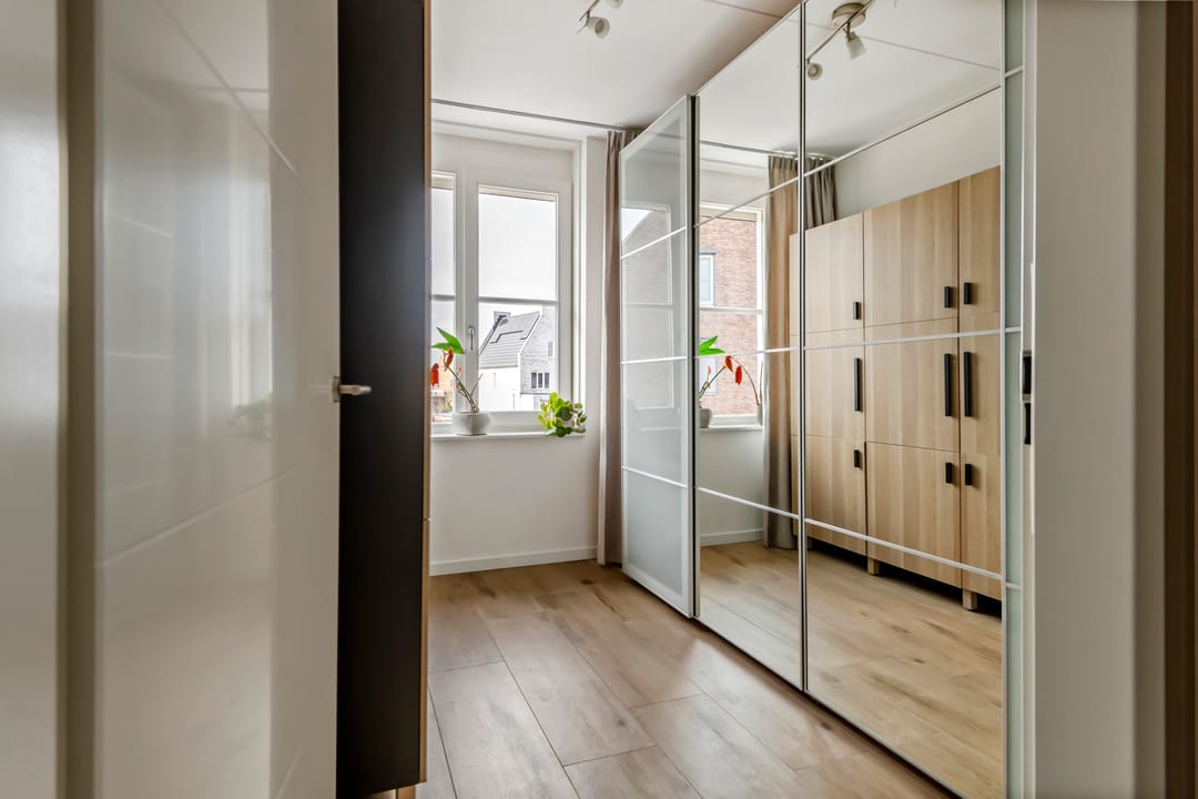 Foto 23 van Luitenant 3