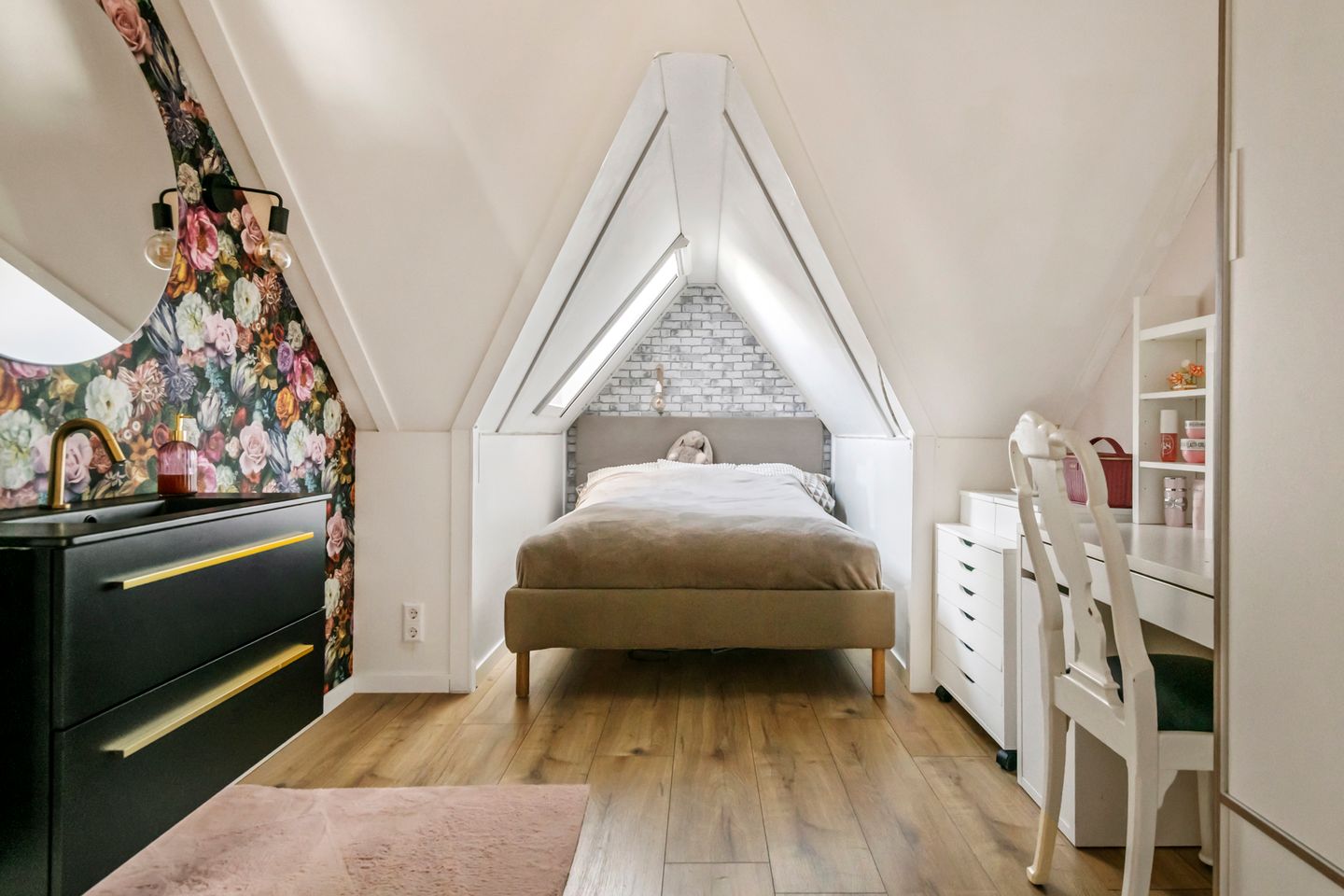 Foto 29 van Luitenant 3