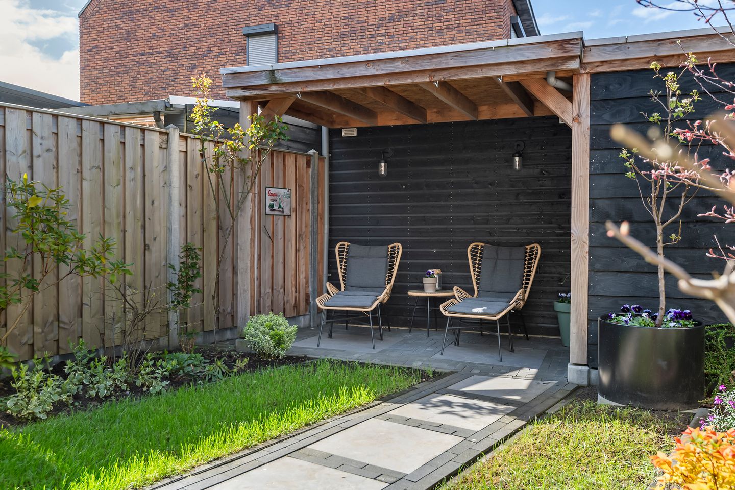 Foto 10 van Luitenant 3