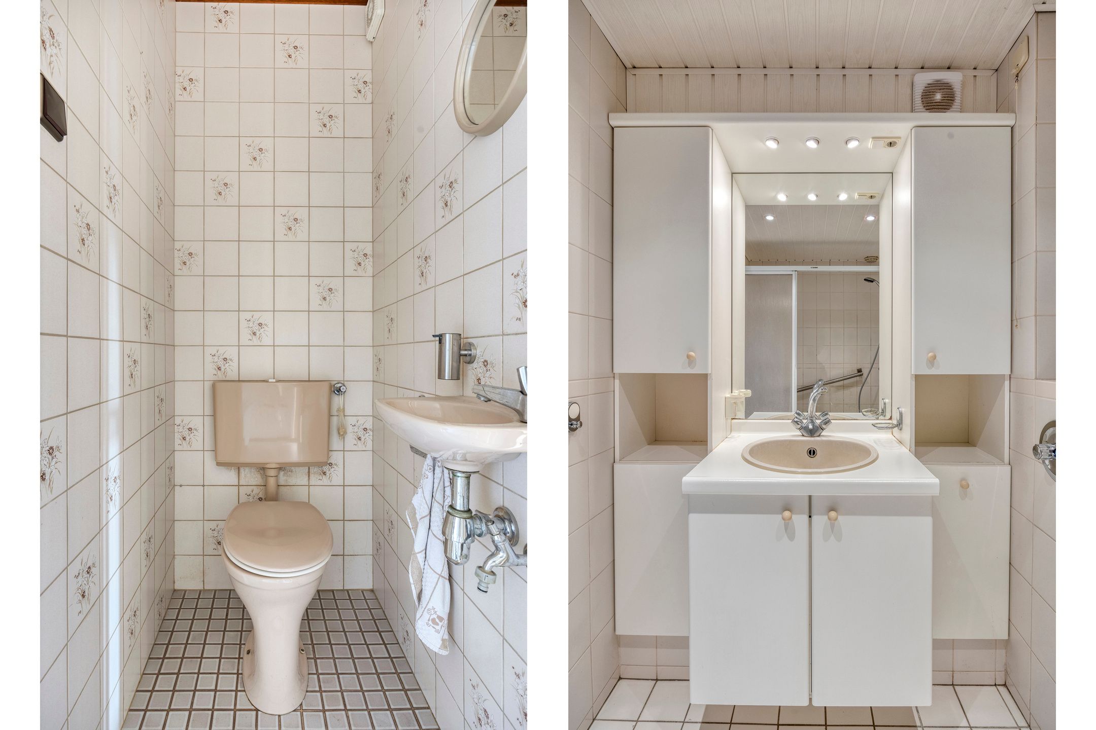 Foto 12 van Horstermeerstraat 15