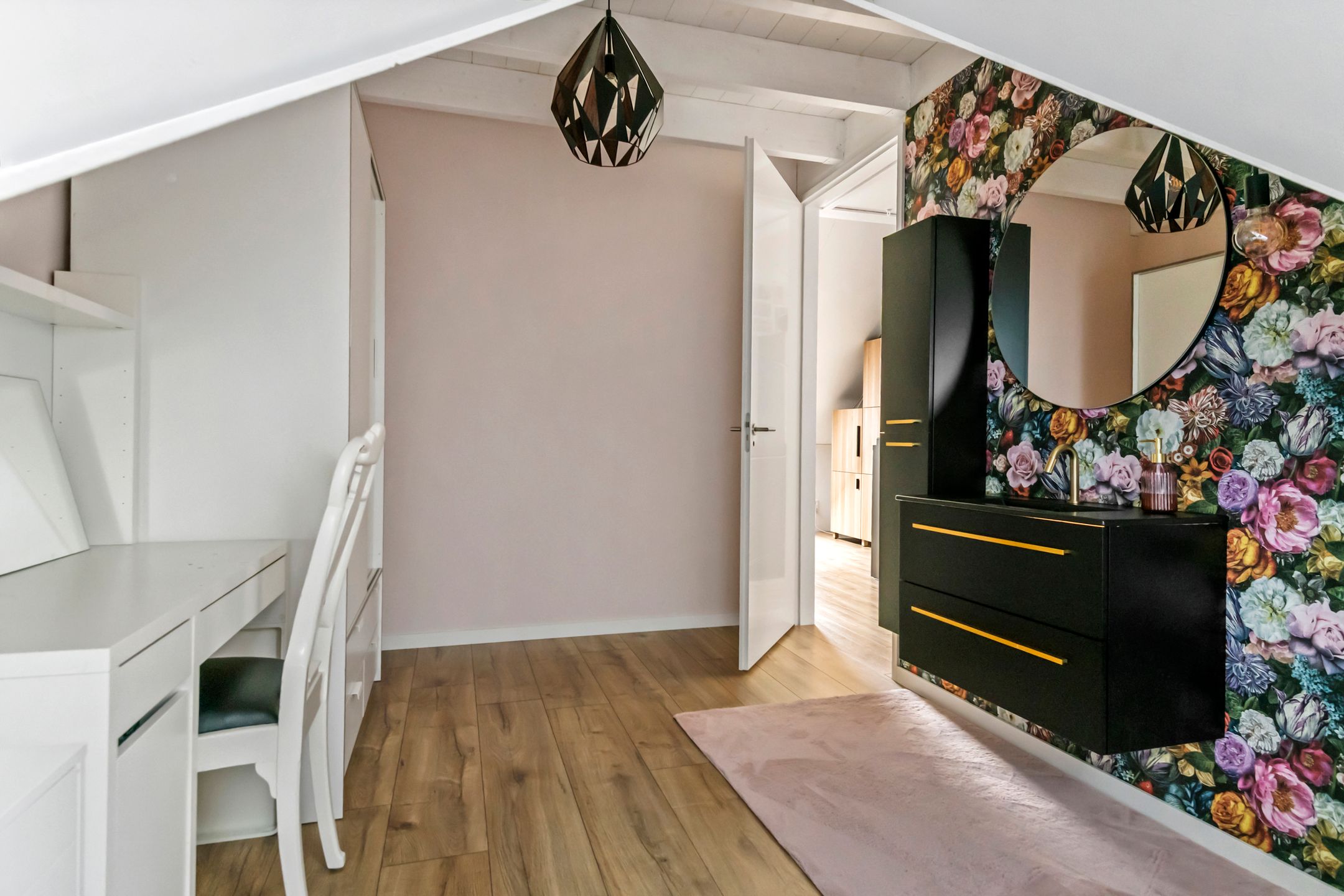 Foto 30 van Luitenant 3