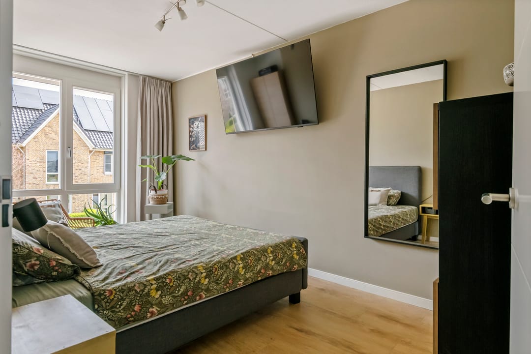 Foto 16 van Luitenant 3