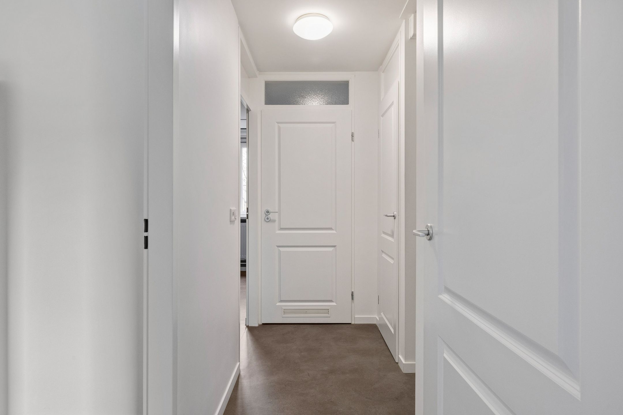 Foto 12 van De Kastanjes 14