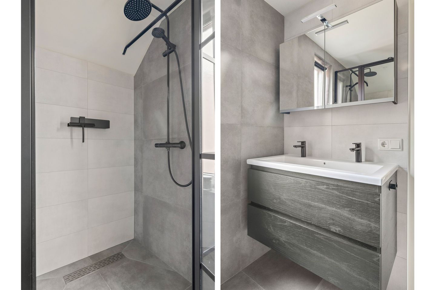 Foto 19 van De Kastanjes 14