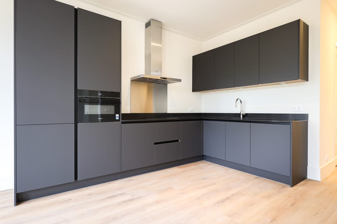 Foto 2 van Linnaeusstraat 59-2