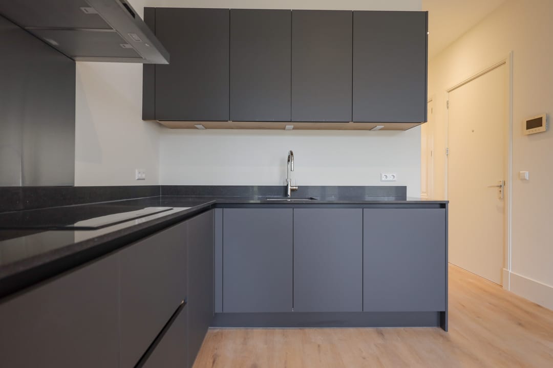 Foto 7 van Linnaeusstraat 59-2