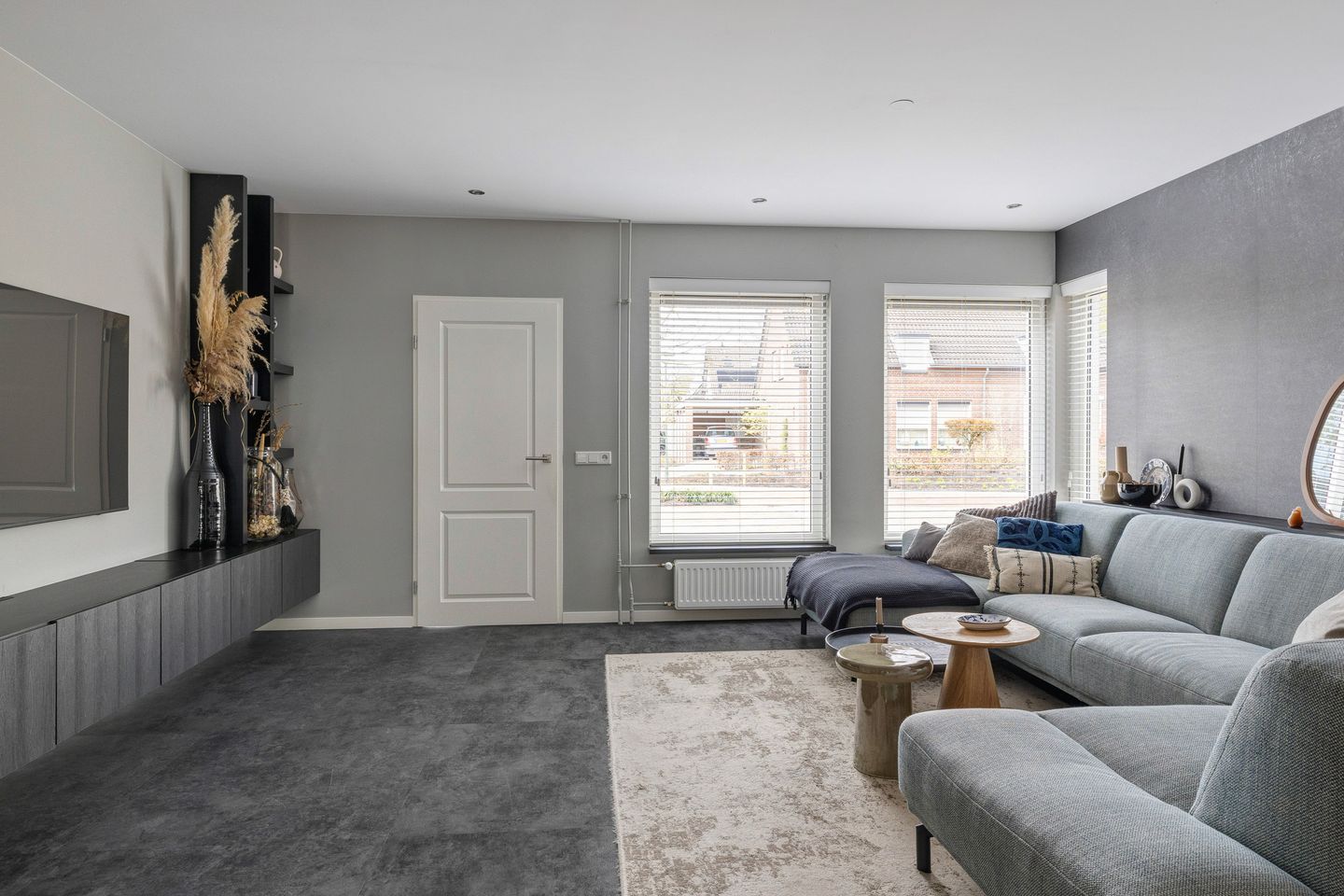 Foto 4 van De Kastanjes 14