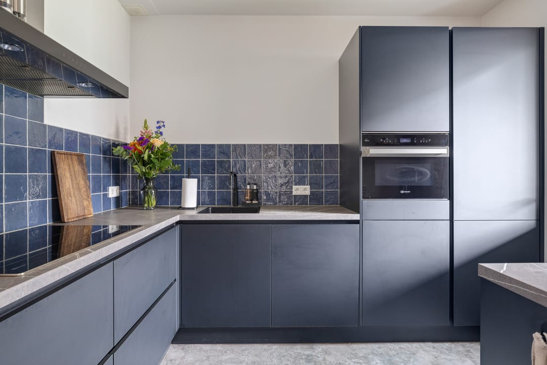 Foto 8 van De Kastanjes 14