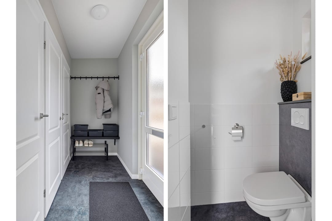 Foto 11 van De Kastanjes 14