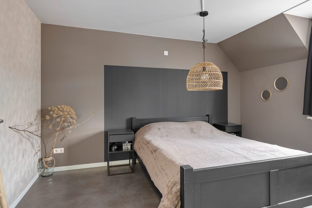 Foto 13 van De Kastanjes 14