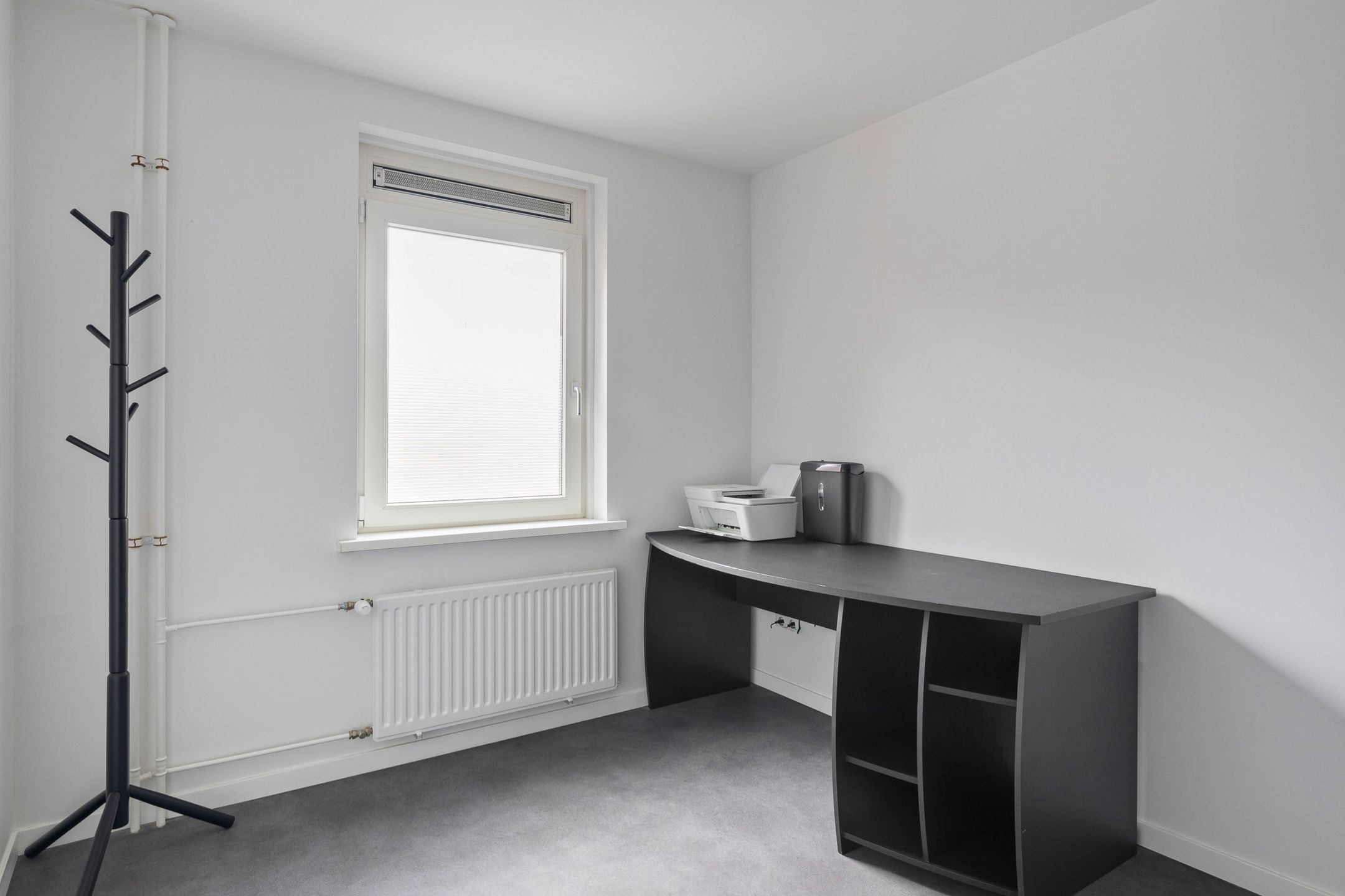 Foto 15 van De Kastanjes 14