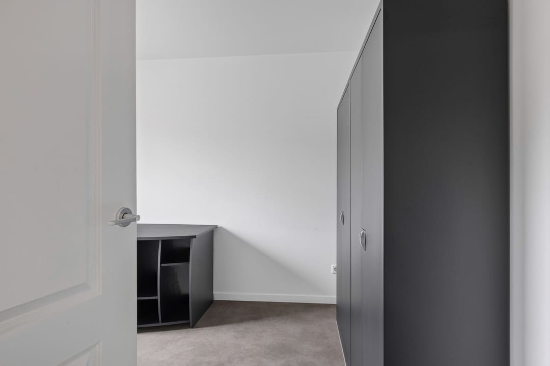 Foto 16 van De Kastanjes 14