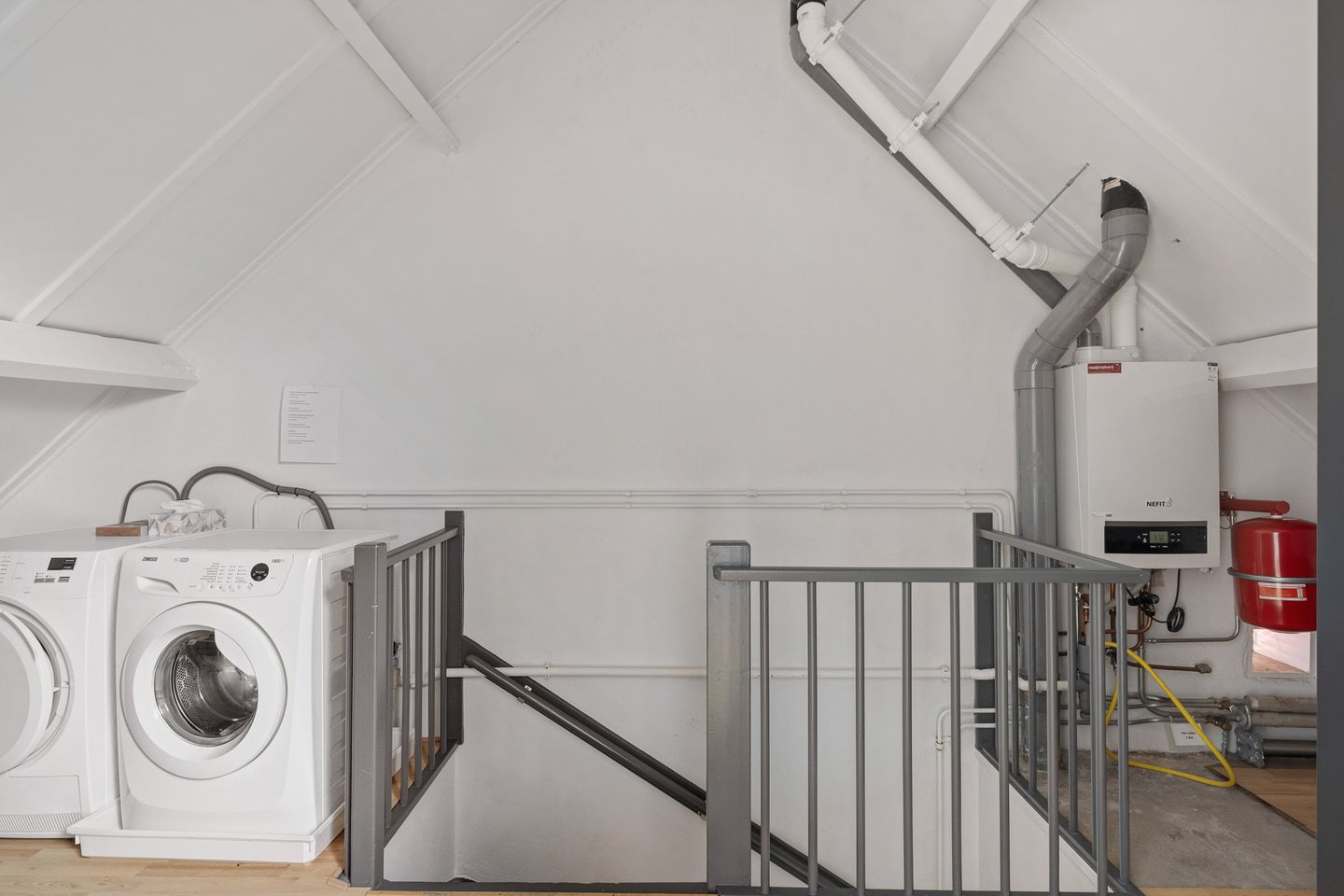 Foto 20 van De Kastanjes 14