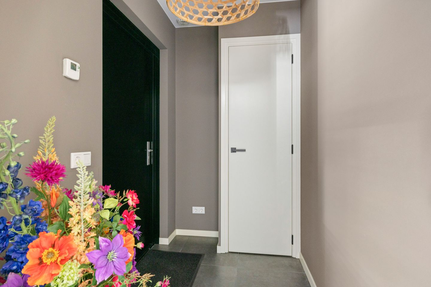 Foto 29 van De Kastanjes 14