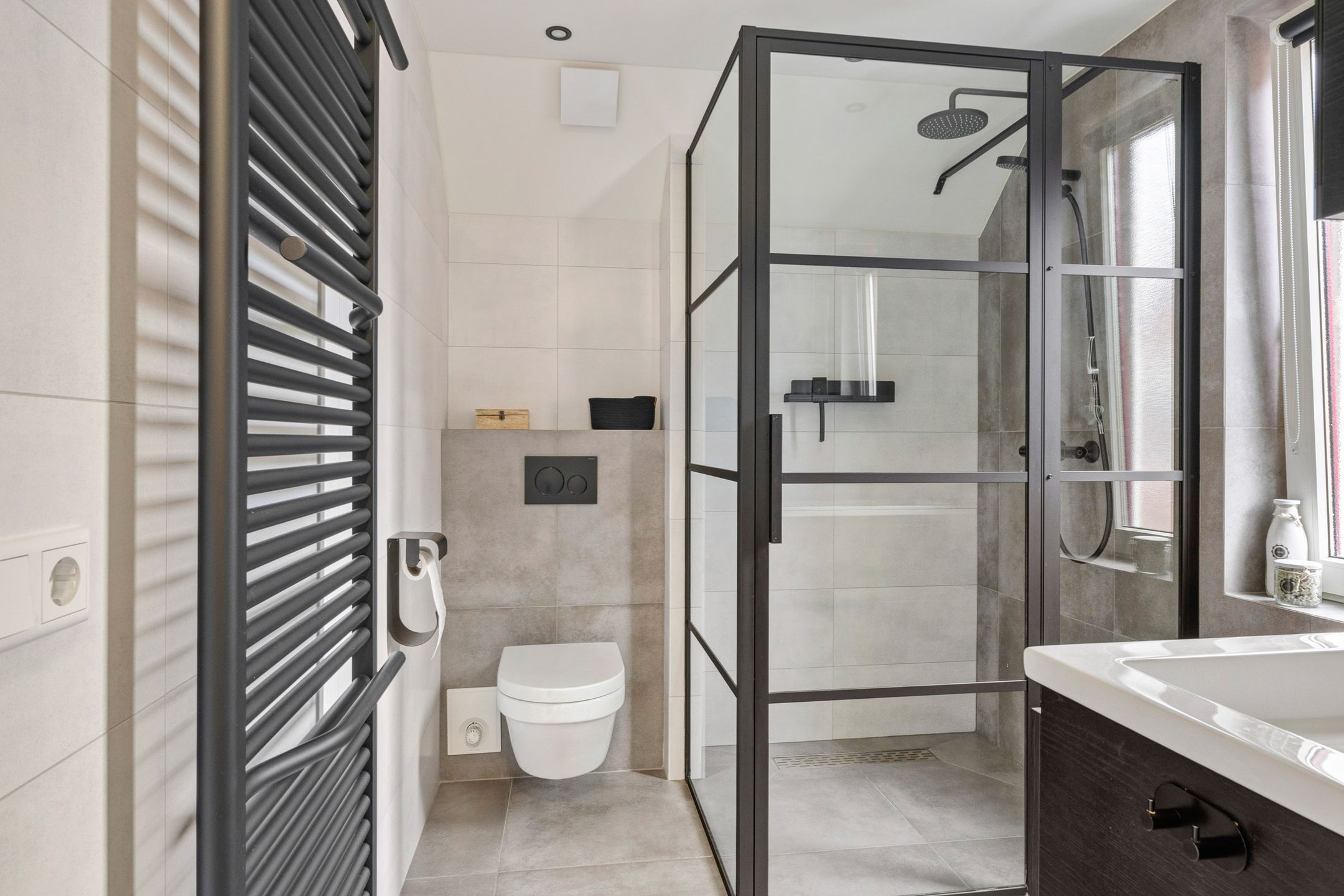 Foto 18 van De Kastanjes 14