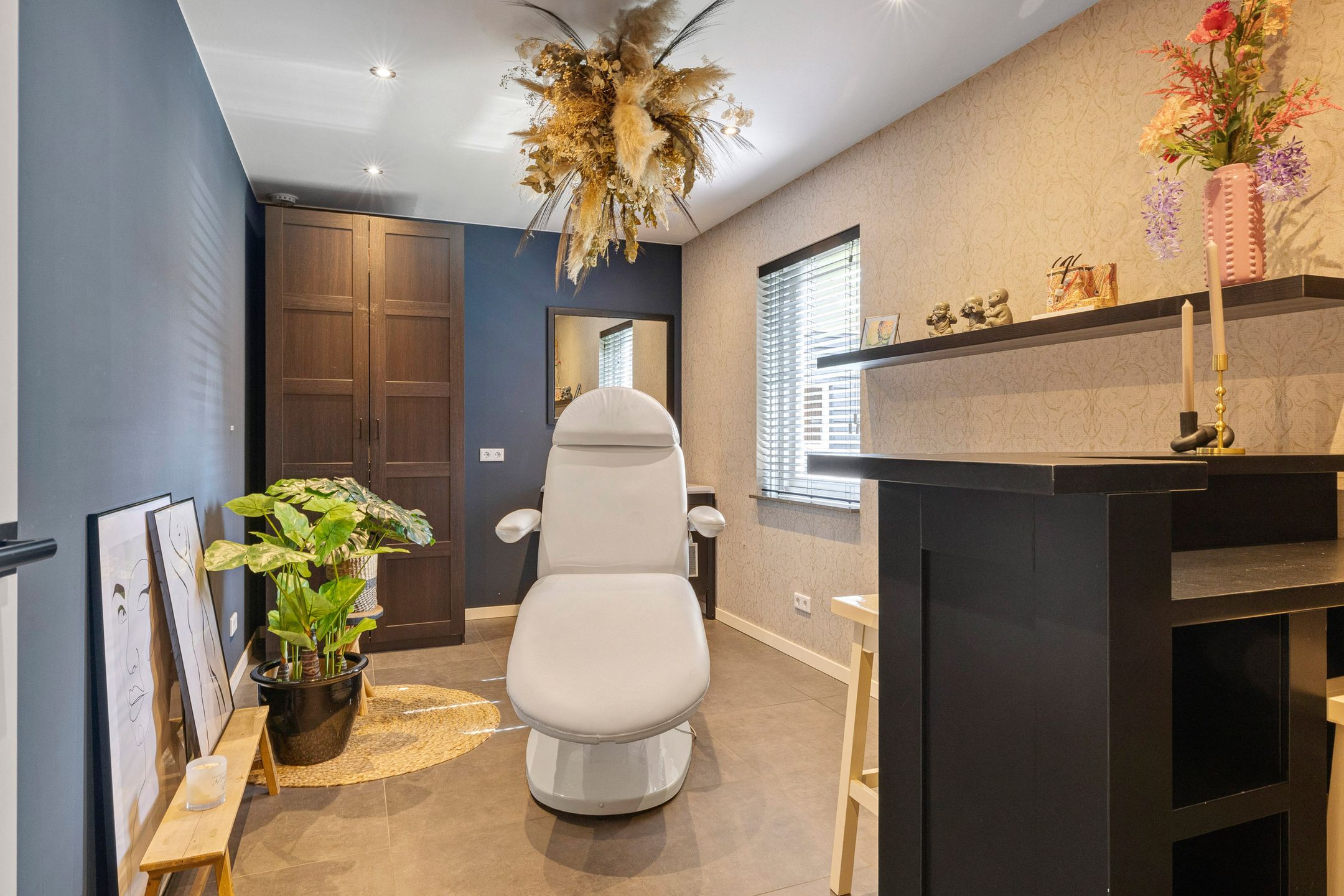 Foto 30 van De Kastanjes 14