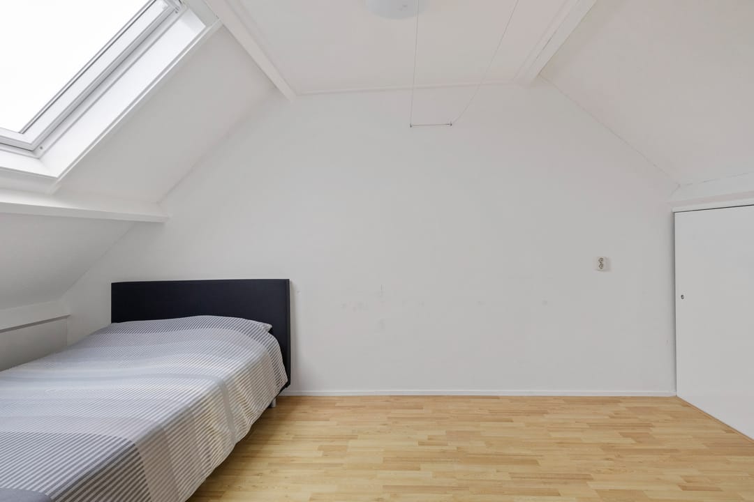 Foto 22 van De Kastanjes 14