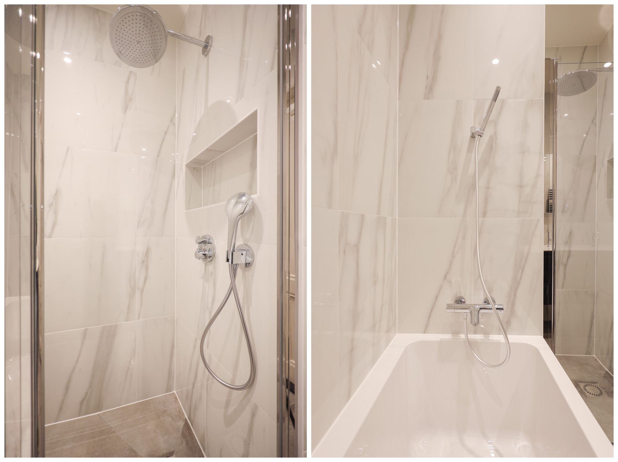 Foto 15 van Linnaeusstraat 59-2