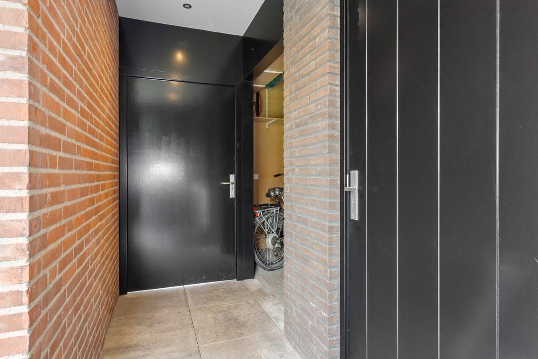 Foto 28 van De Kastanjes 14