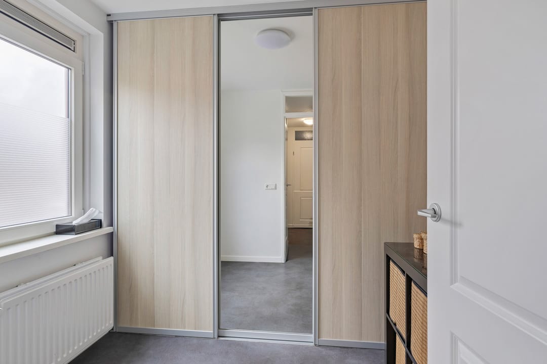 Foto 17 van De Kastanjes 14